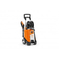 Мойка высокого давления STIHL RE 130 Plus