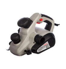 Электрический рубанок Ставр РЭ-82/850 9031300046