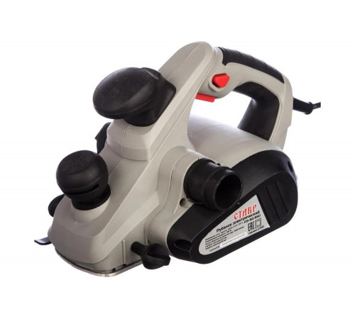 Электрический рубанок Ставр РЭ-82/850 9031300046