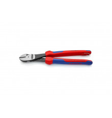Кусачки KNIPEX KN-7402250T