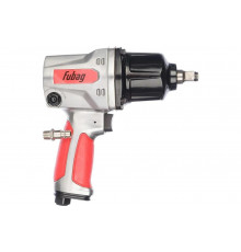 Ударный пневмогайковерт FUBAG IW900 100194