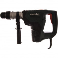 Перфоратор Metabo KH 5-40