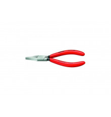 Захватные плоскогубцы KNIPEX KN-3711125