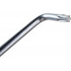 ЗУБР 20 мм, TORX, ключ имбусовый длинный 27452-20