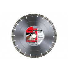 Диск алмазный отрезной Stein Extra (300х30/25.4 мм) для плиткорезов FUBAG 31300-4