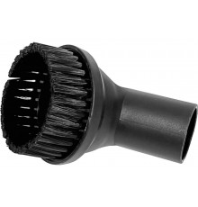 Щетка круглая Интерскол 2804.011