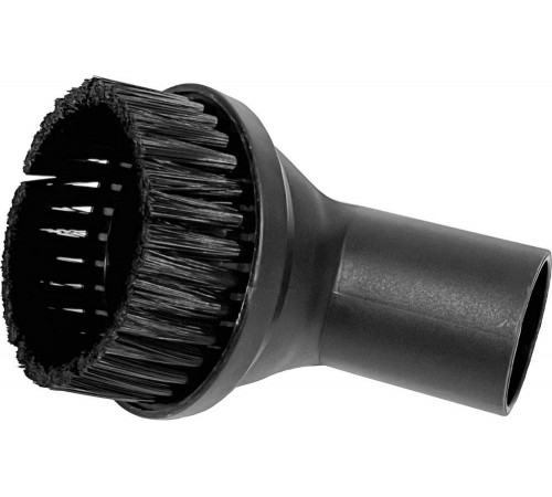 Щетка круглая Интерскол 2804.011