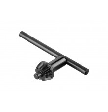 Ключ для патрона дрели, 16 мм STAYER 29057-16