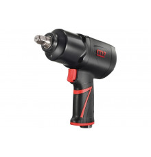 Пневматический ударный гайковерт MIGHTY SEVEN NC-4233QH