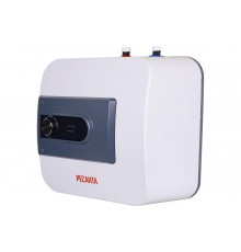 Накопительный водонагреватель Ресанта ВН-10В 74/5/5