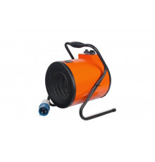 Электрический тепловентилятор Patriot PT-R 5 633307265