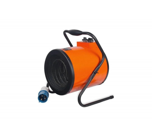 Электрический тепловентилятор Patriot PT-R 5 633307265