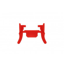 Ограничитель запасной для стриппера KN-1242195 Knipex KN-124923