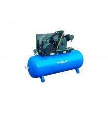 Компрессор Remeza СБ 4/Ф-500 W115 16