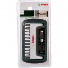 Биты Bosch 2608255995