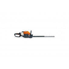 Бензиновый кусторез STIHL HS 81 R