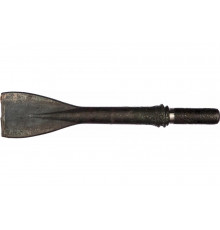 Пика - лопатка П-41 Zitrek 012-0393