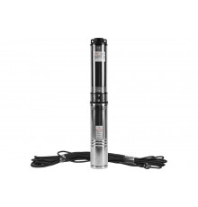 Скважинный центробежный насос Ставр 9050600570