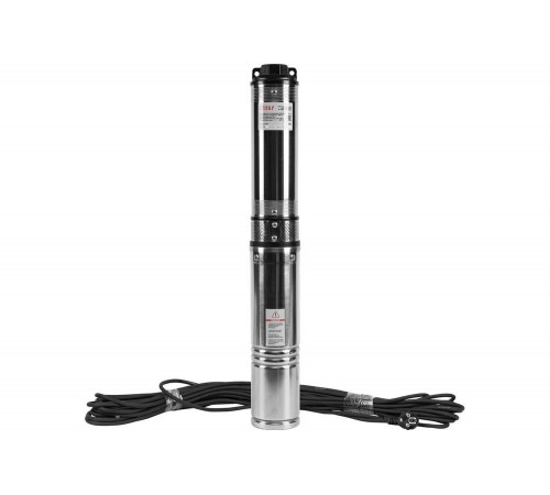 Скважинный центробежный насос Ставр 9050600570