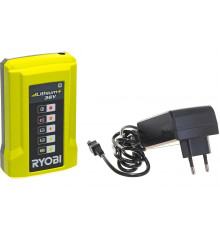Зарядное устройство 36В Ryobi RY36C17A 5133004557
