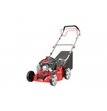 Самоходная бензиновая газонокосилка Fubag FPL 42 S 31777