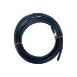 Труба ДЖИЛЕКС ПНД РЕ100 12,5 атм. 32х2,4 мм бухта 20 м 9522