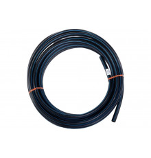 Труба ДЖИЛЕКС ПНД РЕ100 12,5 атм. 32х2,4 мм бухта 20 м 9522