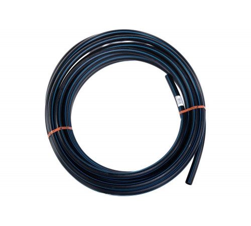 Труба Джилекс 9522