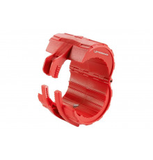 Труборез Rothenberger РОКАТ Plastic Pro 40-50 мм EU 1000003106