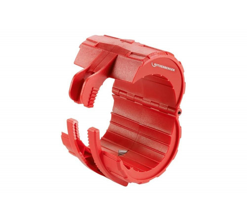 Труборез Rothenberger РОКАТ Plastic Pro 40-50 мм EU 1000003106