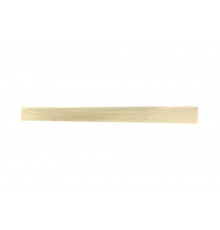 Рукоятка деревянная для молотка (бук; 400 мм) СИБРТЕХ 10293