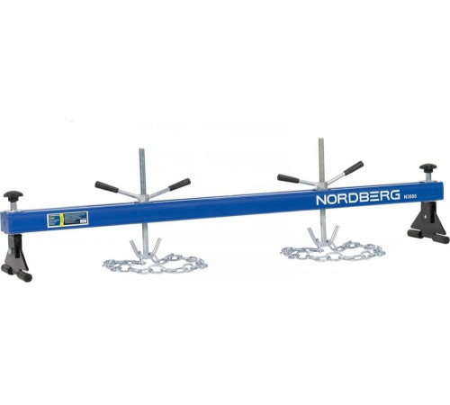 Траверса для вывешивания двигателей NORDBERG N3005