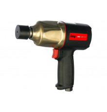 Ударный пневмогайковерт FUBAG IWC 1400 3/4" 100250