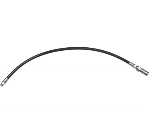 Шланг для шприца, с насадкой, 450 мм МАСТАК 134-20018