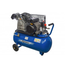Компрессор Remeza СБ 4/С- 50 LB 30