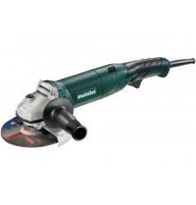 Угловая шлифмашина Metabo WE 1450-150 RT 600683000