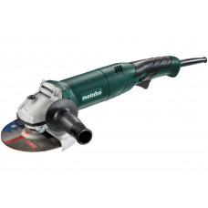 Угловая шлифмашина Metabo WE 1450-150 RT 600683000