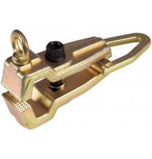 Двухсторонний кузовной зажим AFFIX 3 т AF11226213