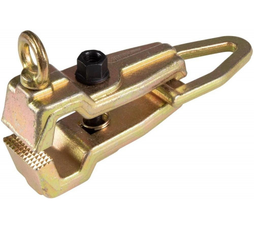 Двухсторонний кузовной зажим AFFIX 3 т AF11226213