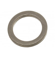 Переходник-прокладка для резьбового соединения (1.5 мм) 6079/3 GAV 28424