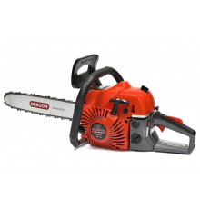 Бензиновая пила CARVER RSG 258 Advance 01.004.00036