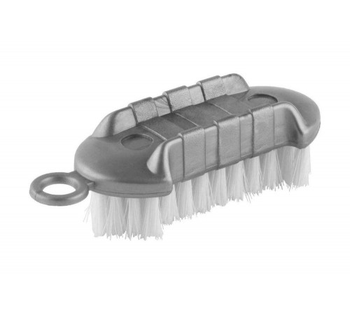 Щетка DEXX для рук 39053