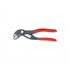 Переставные клещи Кобра Knipex KN-8701125