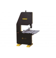 Ленточная пила DEWALT DW 739