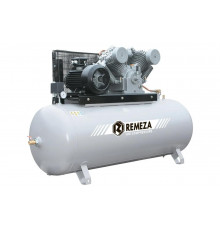 Компрессор Remeza СБ4/Ф500.LT100/16-7.5 8096200