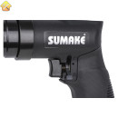 Пневмодрель Sumake ST-P4441AC 8096260