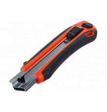 Нож Sturm 25 сталь SK4 1076-08-08