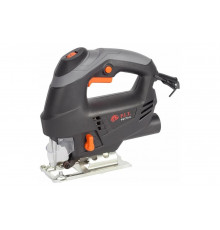 Лобзик P.I.T. МАСТЕР PST70-C