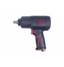 Пневматический ударный гайковерт MIGHTY SEVEN NC-4233Q