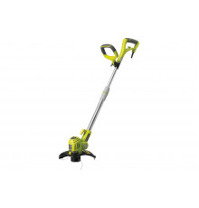 Триммер с леской Ryobi RLT5027-PK3 5133002182